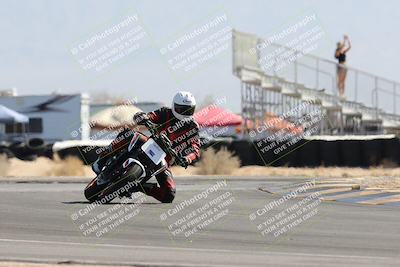 media/May-25-2025-TrackXperience (Sun) [[393a69de75]]/Level 2/Session 3 (Turn 16)/